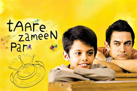 taare zameen par hd movie download|movie taare zameen par full.